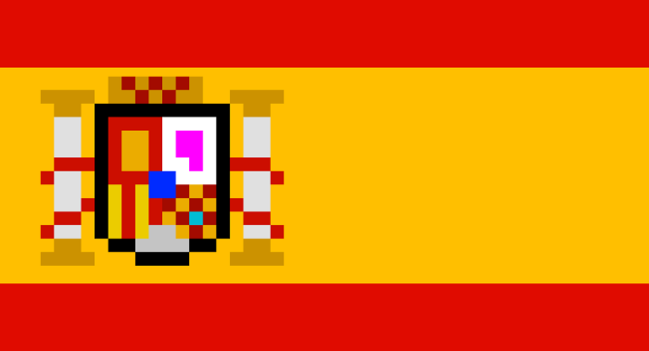 Spanish